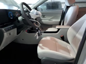 Hyundai Kona SEL* Крайна цена до България!!* Авто кредит* - 28600 лв. - 58338263 7