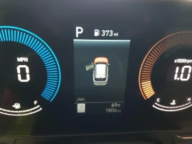 Hyundai Kona SEL* Крайна цена до България!!* Авто кредит* - 28600 лв. - 58338263 9