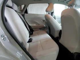 Hyundai Kona SEL* Крайна цена до България!!* Авто кредит* - 28600 лв. - 58338263 11