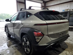 Hyundai Kona SEL* Крайна цена до България!!* Авто кредит* - 28600 лв. - 58338263 3