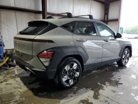 Hyundai Kona SEL* Крайна цена до България!!* Авто кредит* - 28600 лв. - 58338263 4