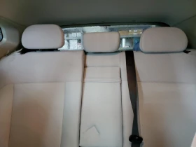 Hyundai Kona SEL* Крайна цена до България!!* Авто кредит* - 28600 лв. - 58338263 10