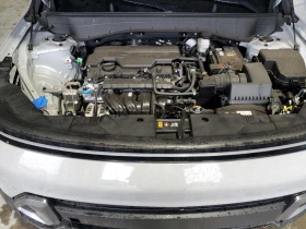 Hyundai Kona SEL* Крайна цена до България!!* Авто кредит* - 28600 лв. - 58338263 12