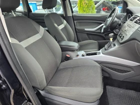 Ford Kuga 2.0D 4WD EURO 5! ! КЛИМАТИК - 10350 лв. - 74620554 10