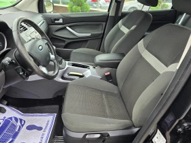 Ford Kuga 2.0D 4WD EURO 5! ! КЛИМАТИК - 10350 лв. - 74620554 13