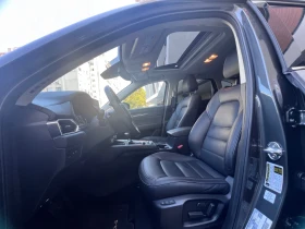 Mazda CX-5 2.5 / /44 | Mobile.bg    6
