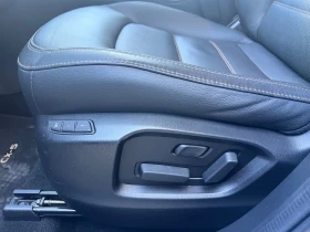 Mazda CX-5 2.5 / /44 | Mobile.bg    7