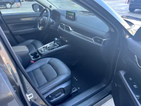Mazda CX-5 2.5 / /44 | Mobile.bg    8