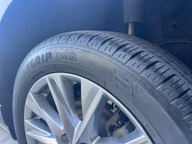 Mazda CX-5 2.5 / /44 | Mobile.bg    16