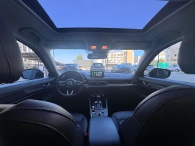 Mazda CX-5 2.5 / /44 | Mobile.bg    15