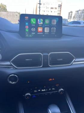 Mazda CX-5 2.5 / /44 | Mobile.bg    11