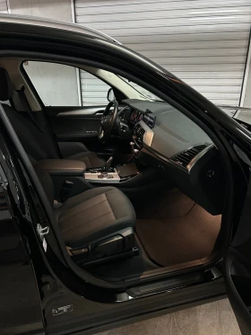 Обява за продажба на BMW X3 2.0d XDrive ~53 999 лв. - изображение 7