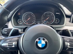 BMW X6 4.0D/ M-paket/ Keyless GO/Night Vision - 60000 лв. - 47449132 8