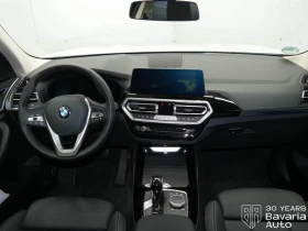 BMW X3 20d xDrive Steptronic - 75690 лв. / 38699.68 € - 84559955 6