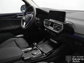 BMW X3 20d xDrive Steptronic - 75690 лв. / 38699.68 € - 84559955 7