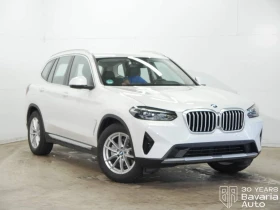 BMW X3 20d xDrive Steptronic - 75690 лв. / 38699.68 € - 84559955 4