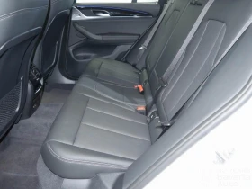 BMW X3 20d xDrive Steptronic - 75690 лв. / 38699.68 € - 84559955 8