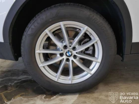 BMW X3 20d xDrive Steptronic - 75690 лв. / 38699.68 € - 84559955 13