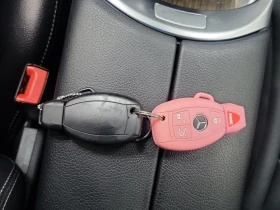 Mercedes-Benz GLC 300 4M* AMG-pack* Burmester* Multibeam* Подгрев* Пано* - 30499 лв. / 15593.89 € - 52591538 9