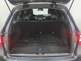 Mercedes-Benz GLC 300 4M* AMG-pack* Burmester* Multibeam* Подгрев* Пано* - 30499 лв. / 15593.89 € - 52591538 13