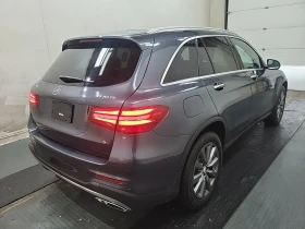 Mercedes-Benz GLC 300 4M* AMG-pack* Burmester* Multibeam* Подгрев* Пано* - 30499 лв. / 15593.89 € - 52591538 3