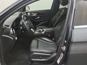 Mercedes-Benz GLC 300 4M* AMG-pack* Burmester* Multibeam* Подгрев* Пано* - 30499 лв. / 15593.89 € - 52591538 6