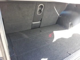 Toyota Rav4, снимка 10 — Bazar.bg Toyota Rav4, снимка 10