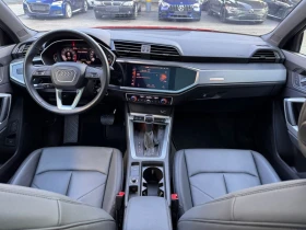Audi Q3 TFSI S Line Qattro - 59900 лв. / 30626.38 € - 19625881 11