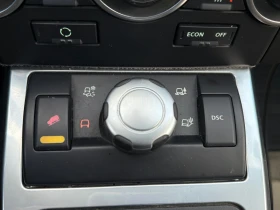 Land Rover Freelander 2 Автоматик SE TD4 - 6666 лв. / 3408.27 € - 52390150 13