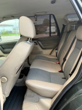Land Rover Freelander 2 Автоматик SE TD4 - 6666 лв. / 3408.27 € - 52390150 7
