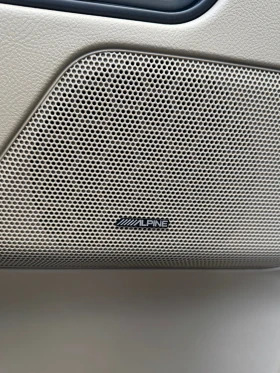 Land Rover Freelander 2 Автоматик SE TD4 - 6666 лв. / 3408.27 € - 52390150 9