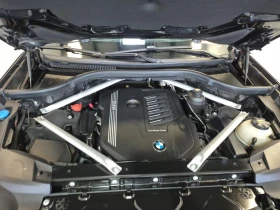 BMW X7 40i* M-pack* Distr* Headup* Обдух* Вакуум* 360*  - 64499 лв. / 32977.82 € - 21742572 12