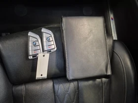 BMW X7 40i* M-pack* Distr* Headup* Обдух* Вакуум* 360*  - 64499 лв. / 32977.82 € - 21742572 8