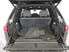 BMW X7 40i* M-pack* Distr* Headup* Обдух* Вакуум* 360*  - 64499 лв. / 32977.82 € - 21742572 13
