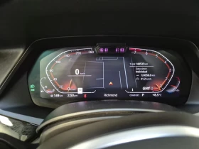 BMW X7 40i* M-pack* Distr* Headup* Обдух* Вакуум* 360*  - 64499 лв. / 32977.82 € - 21742572 9