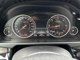 BMW X5 * xDrive35d * CARFAX * БЕЗ ПЪРВОНАЧАЛНА ВНОСКА - 28900 лв. / 14776.34 € - 13747850 8