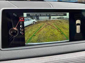 BMW X5 * xDrive35d * CARFAX * БЕЗ ПЪРВОНАЧАЛНА ВНОСКА - 28900 лв. / 14776.34 € - 13747850 10