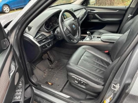 BMW X5 * xDrive35d * CARFAX * БЕЗ ПЪРВОНАЧАЛНА ВНОСКА - 28900 лв. / 14776.34 € - 13747850 5