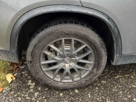 BMW X5 * xDrive35d * CARFAX * БЕЗ ПЪРВОНАЧАЛНА ВНОСКА - 28900 лв. / 14776.34 € - 13747850 11