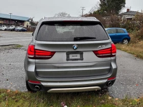 BMW X5 * xDrive35d * CARFAX * БЕЗ ПЪРВОНАЧАЛНА ВНОСКА - 28900 лв. / 14776.34 € - 13747850 4