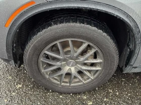 BMW X5 * xDrive35d * CARFAX * БЕЗ ПЪРВОНАЧАЛНА ВНОСКА - 28900 лв. / 14776.34 € - 13747850 13