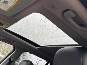 BMW X5 * xDrive35d * CARFAX * БЕЗ ПЪРВОНАЧАЛНА ВНОСКА - 28900 лв. / 14776.34 € - 13747850 15