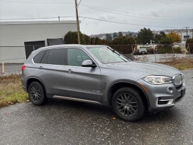 BMW X5 * xDrive35d * CARFAX * БЕЗ ПЪРВОНАЧАЛНА ВНОСКА - 28900 лв. / 14776.34 € - 13747850 3