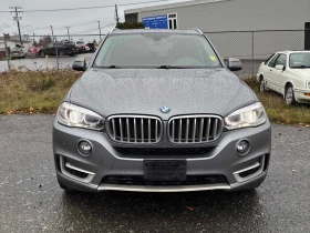 BMW X5 * xDrive35d * CARFAX * БЕЗ ПЪРВОНАЧАЛНА ВНОСКА - 28900 лв. / 14776.34 € - 13747850 6