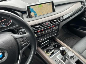 BMW X5 * xDrive35d * CARFAX * БЕЗ ПЪРВОНАЧАЛНА ВНОСКА - 28900 лв. / 14776.34 € - 13747850 9