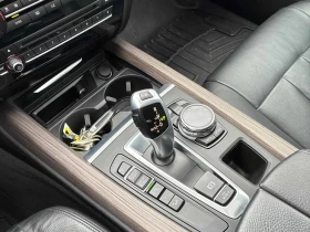 BMW X5 * xDrive35d * CARFAX * БЕЗ ПЪРВОНАЧАЛНА ВНОСКА - 28900 лв. / 14776.34 € - 13747850 14