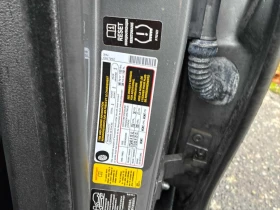 BMW X5 * xDrive35d * CARFAX * БЕЗ ПЪРВОНАЧАЛНА ВНОСКА - 28900 лв. / 14776.34 € - 13747850 16