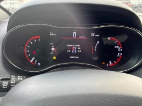 Dodge Durango * R/T AWD * CARFAX * БЕЗ ПЪРВОНАЧАЛНА ВНОСКА, снимка 8