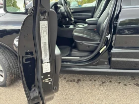 Dodge Durango * R/T AWD * CARFAX * БЕЗ ПЪРВОНАЧАЛНА ВНОСКА, снимка 10