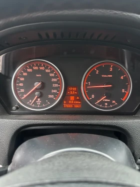 BMW X5 - 11500 € / 22492.04 лв. - 19522640 7